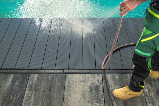 Best Exterior Home Cleaning  in Boonton, NJ