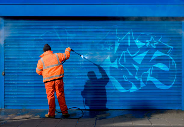 Best Best Pressure Washing Companies  in Boonton, NJ