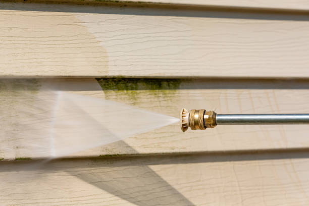  Boonton, NJ Pressure Washing Pros